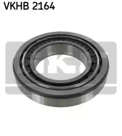 Подшипник SKF VKHB 2164